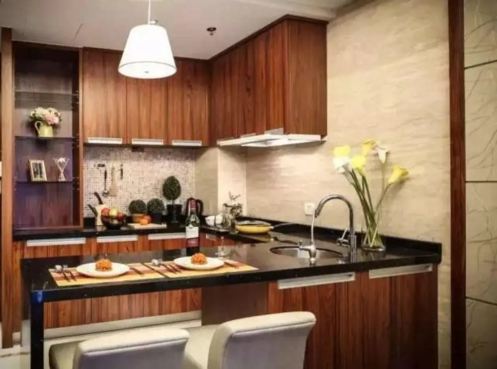 Нанкин: Yihua Hotel