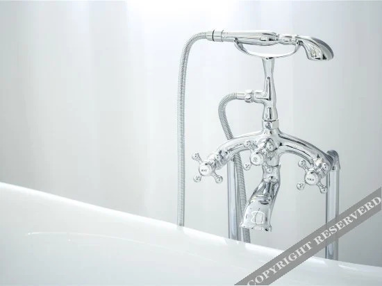 Тяньцзинь: Crystal Orange Hotel Tianjin Jinwan Square