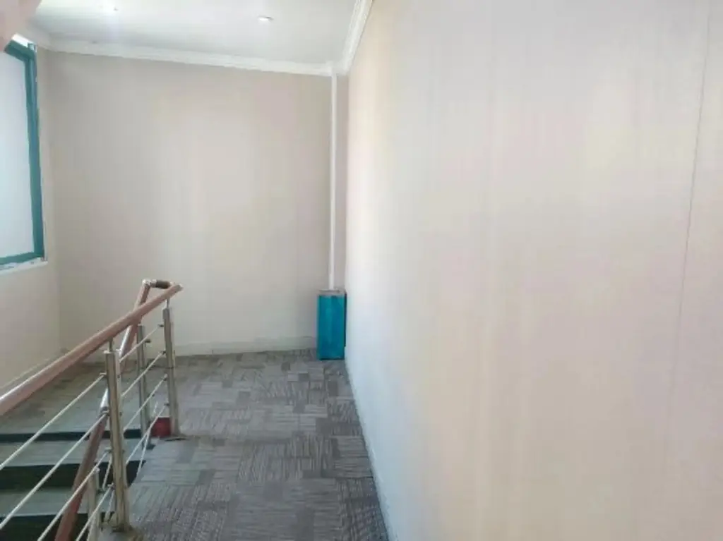 Наньчан: Haopai Business Hotel