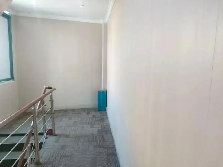 Наньчан: Haopai Business Hotel