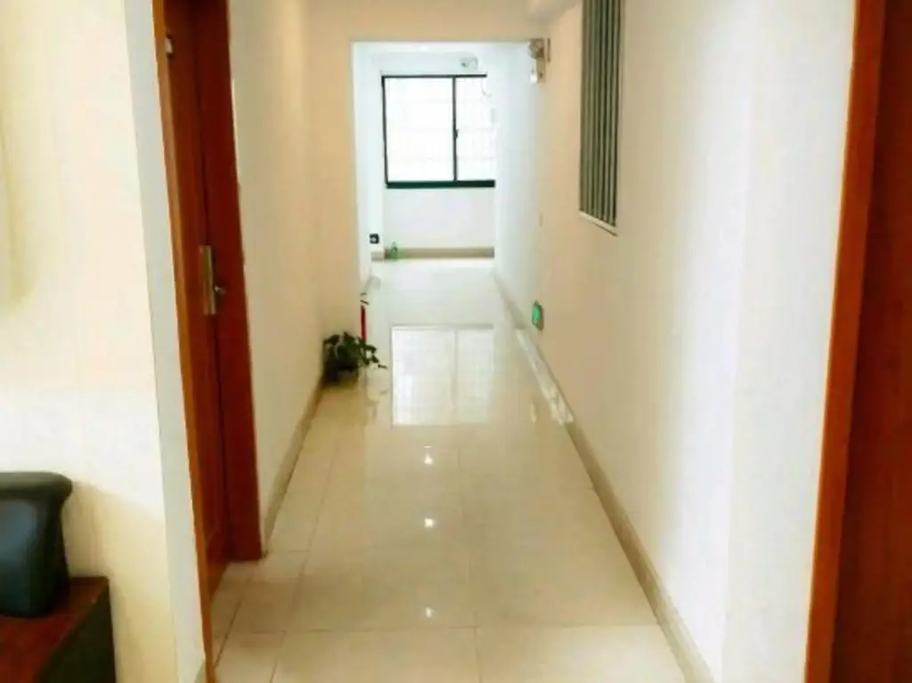 Наньчан: Haopai Business Hotel