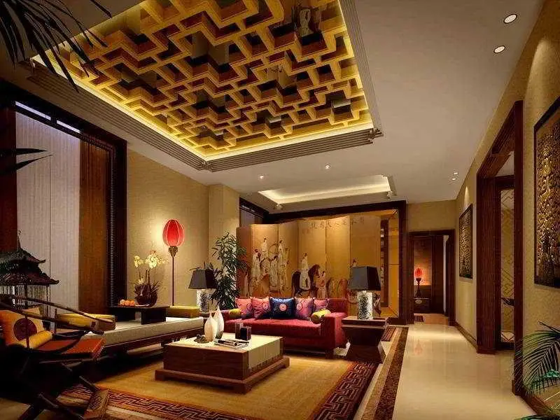 Пекин: Wanshou Business Hotel