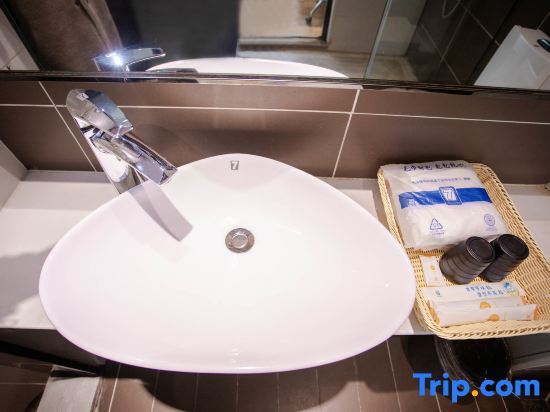 Жичжао: Jucheng Youpin Hotel