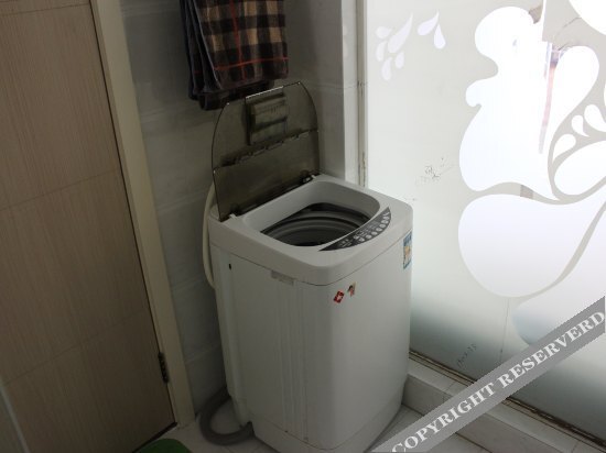 Далянь: Wenjing Hotel Dalian