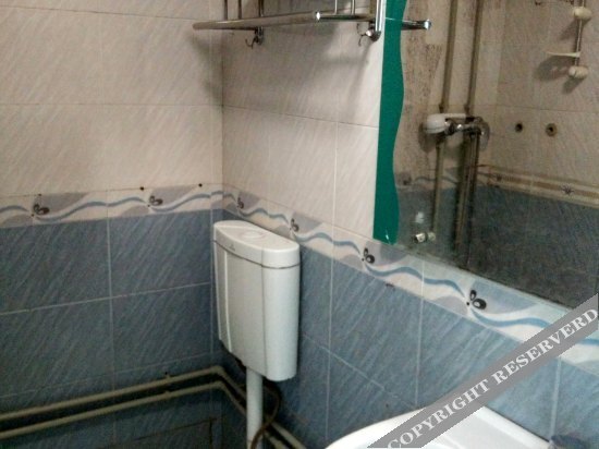 Чунцин: Qiantong Business Hotel