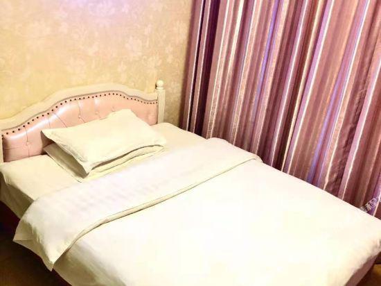 Чанша: Sanhe Hostel