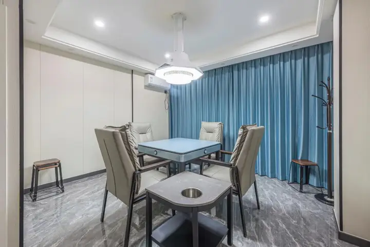 Нинбо: Tiansheng Hotel (Ningbo Lishe Airport)