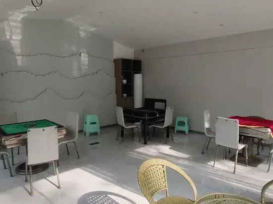 Чунцин: Chongqing Chashan Bamboo Sea Zhuliang Mountain View Homestay