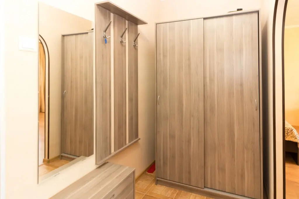 Москва: Na Tallinskoy 16/1 Apartment