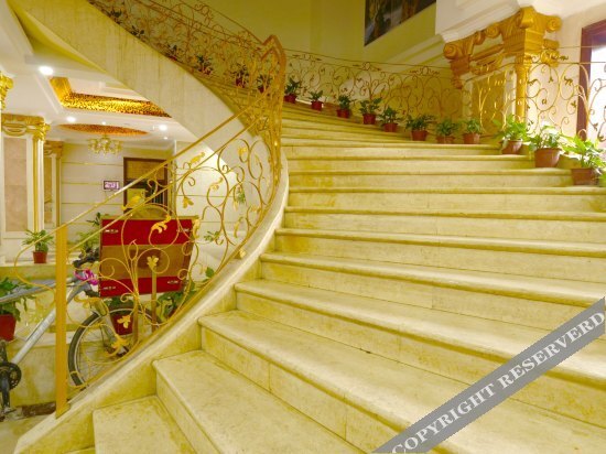 Ичунь: Wenxin 99 Business Hotel (Yichun Shanggao)