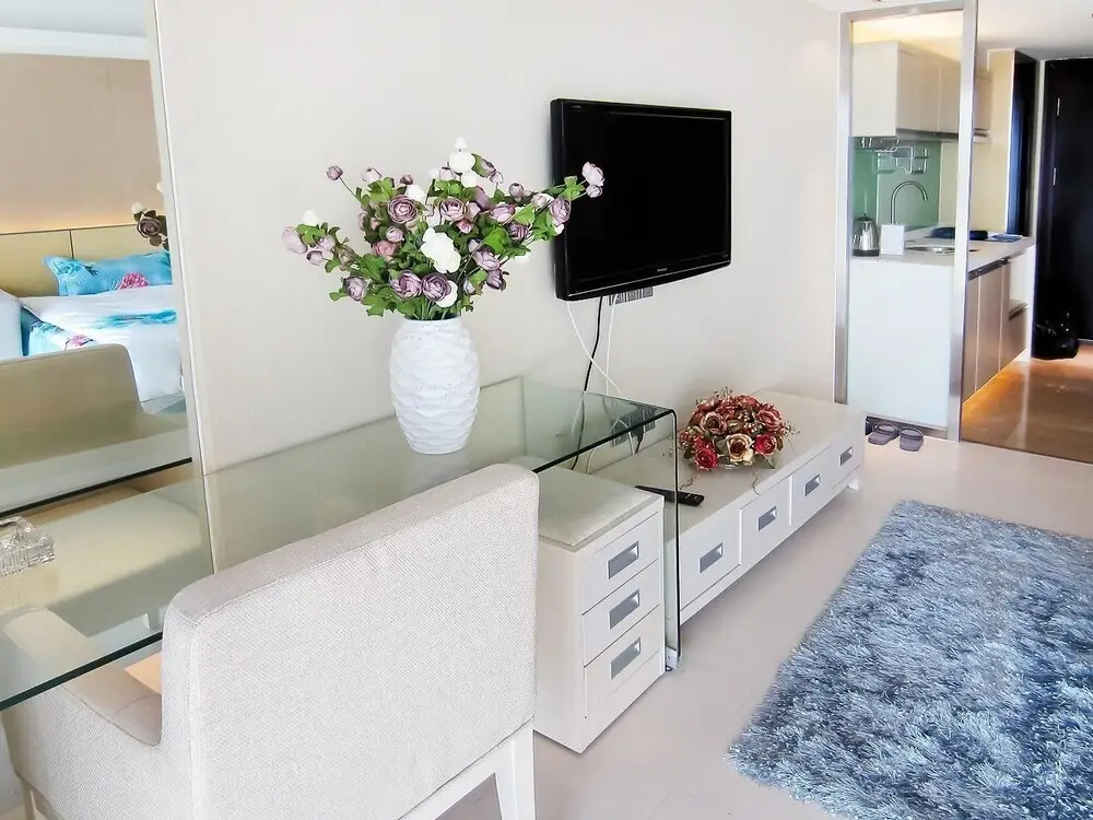Циндао: lanting  hotel