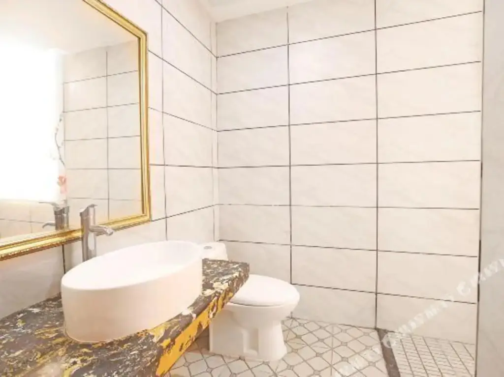 Цюаньчжоу: Yingyi Business Hotel
