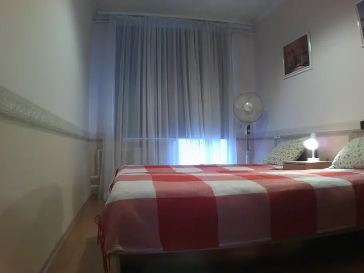 Москва: Apartamentyi Tvardovskogo19 2