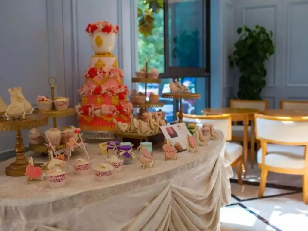 Чунцин: Xujing Boutique Hotel