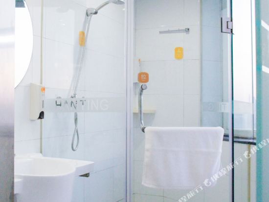 Пекин: Home Inn Huaxuan Collection (Beijing Xinfadi Branch)