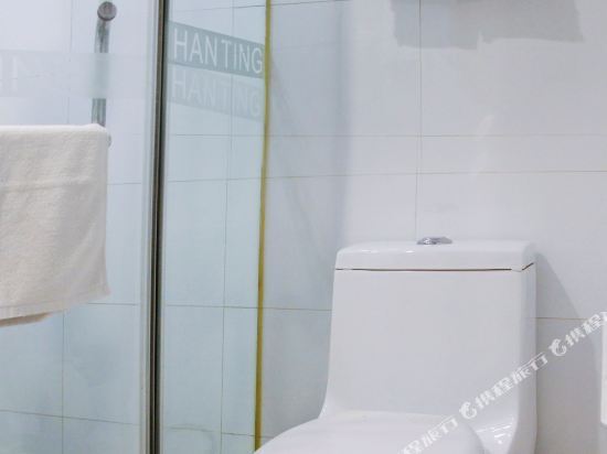 Пекин: Home Inn Huaxuan Collection (Beijing Xinfadi Branch)
