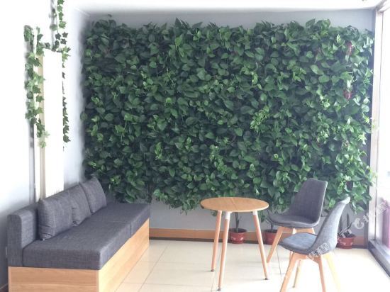 Пекин: Home Inn Huaxuan Collection (Beijing Xinfadi Branch)