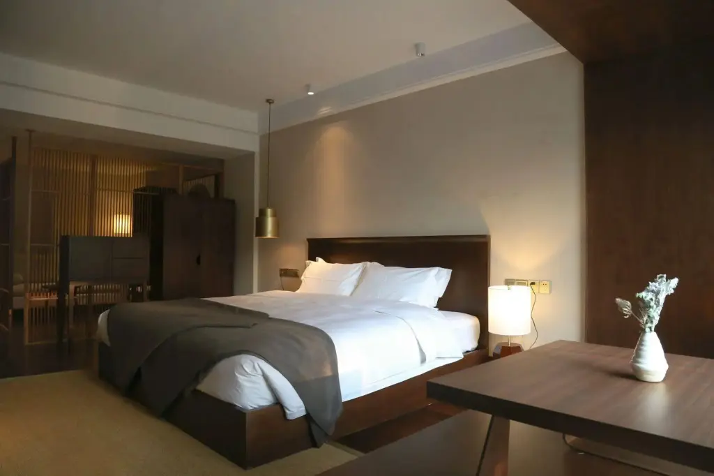Ханчжоу: Seclusive Life in Jiangnan •Canal Yard