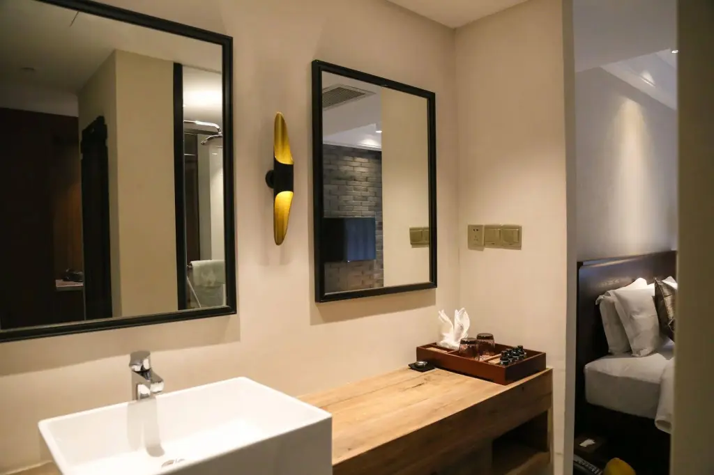 Ханчжоу: Seclusive Life in Jiangnan •Canal Yard