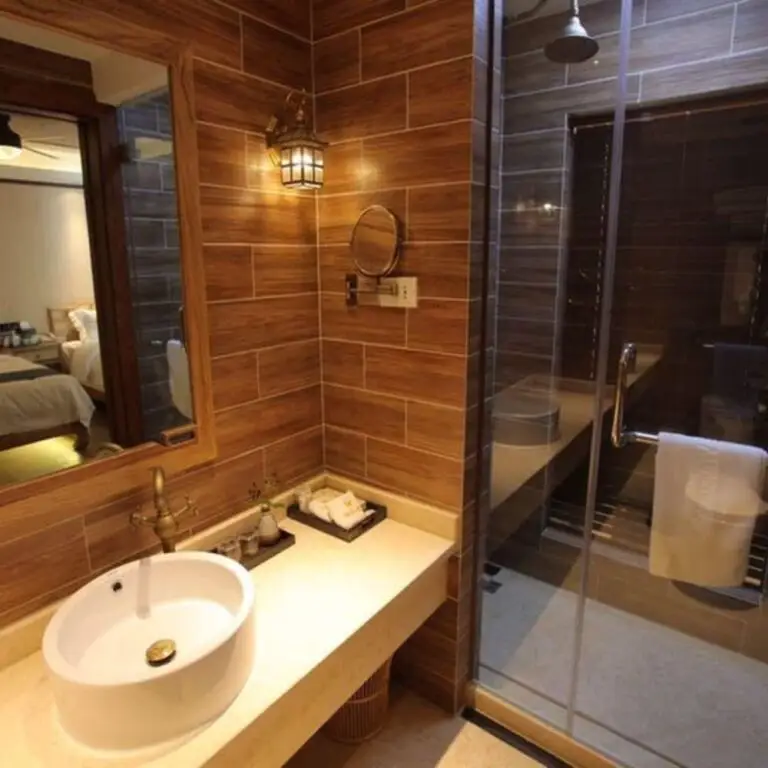 Чэнду: Chengdu Chuanjia Heyuan Theme Hotel