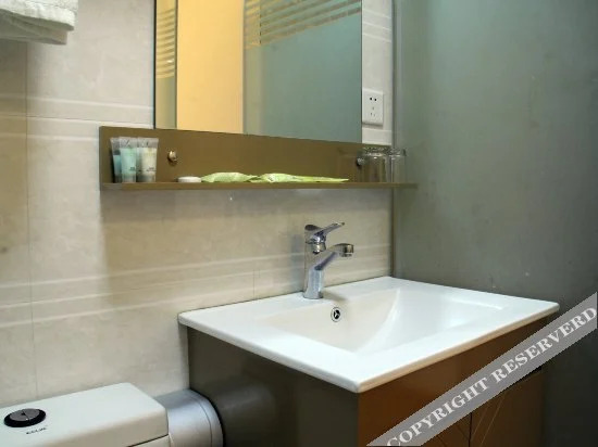 Цюаньчжоу: Yuexing Business Hotel
