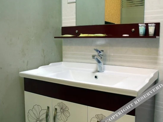 Цюаньчжоу: Yuexing Business Hotel