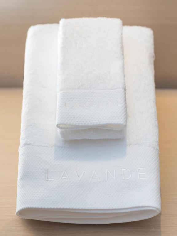 Синьюй: Lavande Hotels Xinyu Chengbei Square
