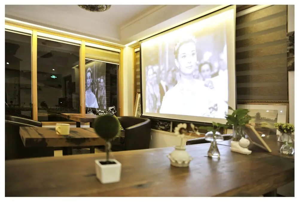 Ханчжоу: Hangzhou Qingchao Hostel