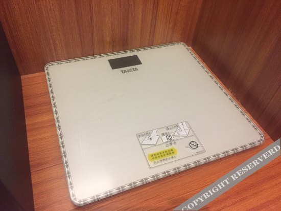 Гуанчжоу: Guangzhou Suijing Hotel（Airport Road Store）