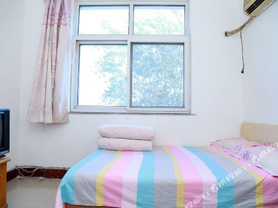 Тяньцзинь: Xinyuan Express Hostel