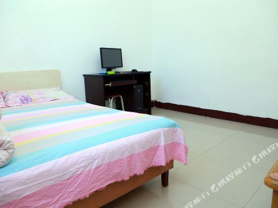 Тяньцзинь: Xinyuan Express Hostel