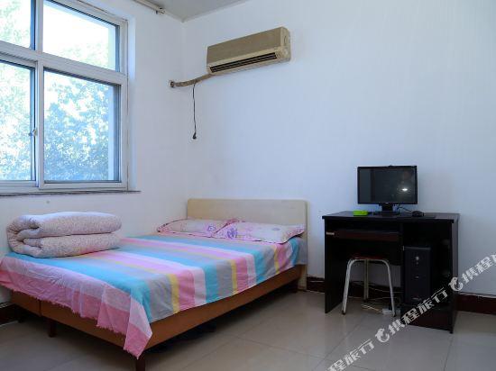 Xinyuan Express Hostel — фото 1