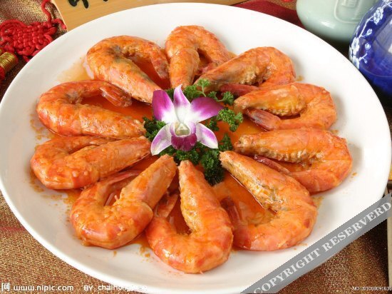 Нинбо: Yingshixiangyingshanzhuang