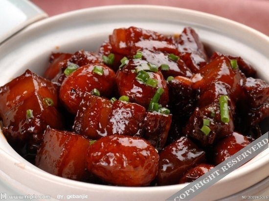 Нинбо: Yingshixiangyingshanzhuang