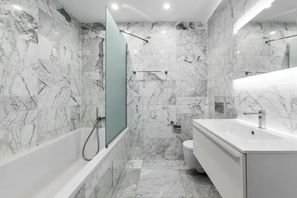 Москва: Apartment Moscow City 3003