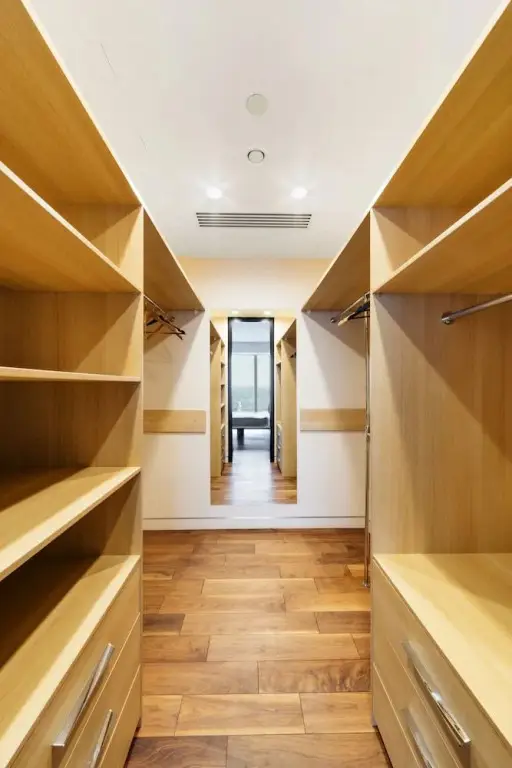 Москва: Apartment Moscow City 3003