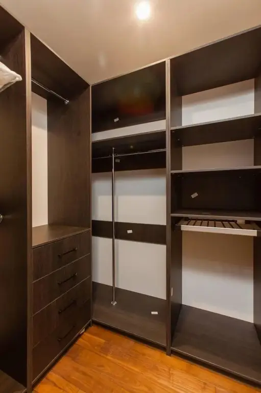 Москва: Apartment Moscow City 3003