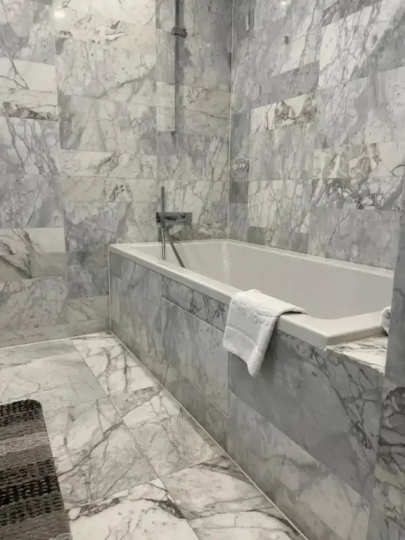 Москва: Apartment Moscow City 4908