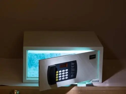Тяньцзинь: Vienna Hotel Tianjin Lingshijun