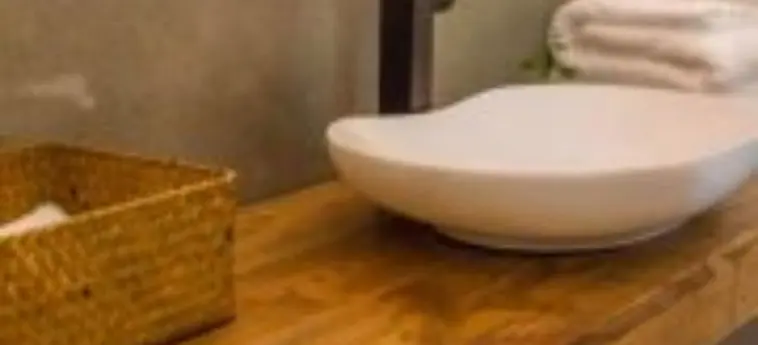 Ханчжоу: Qiandaohu Meike Aitu Guest House