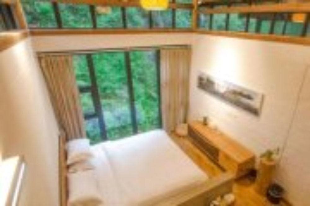 Ханчжоу: Qiandaohu Meike Aitu Guest House