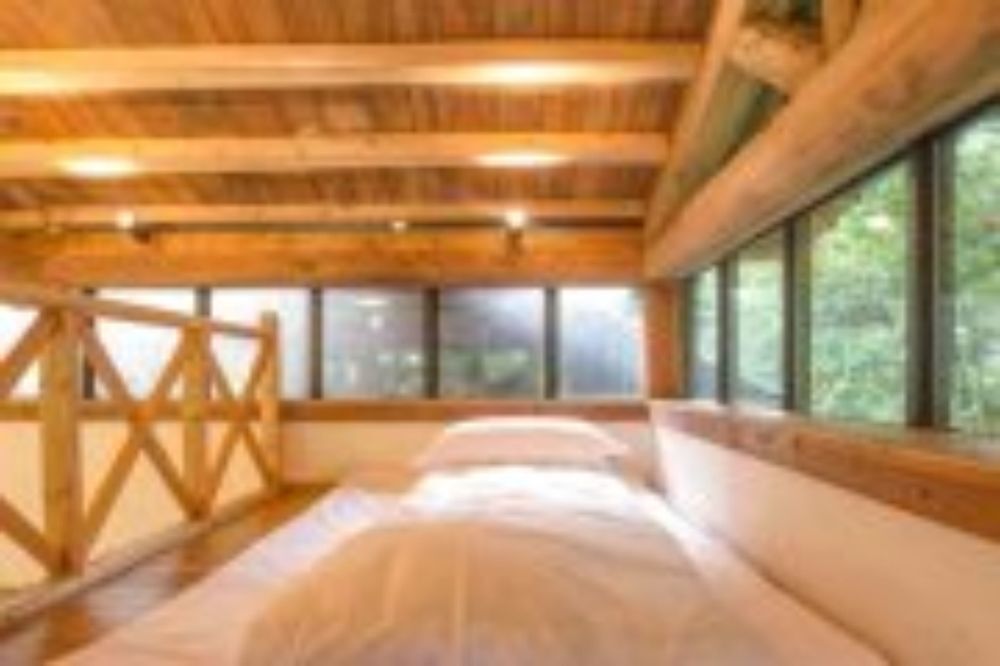 Ханчжоу: Qiandaohu Meike Aitu Guest House