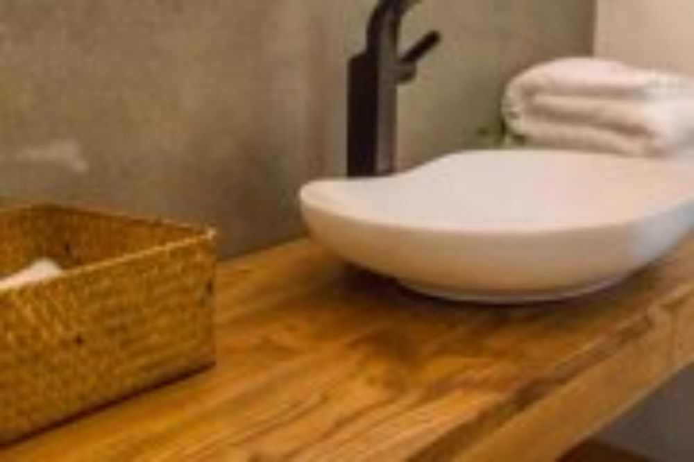 Ханчжоу: Qiandaohu Meike Aitu Guest House