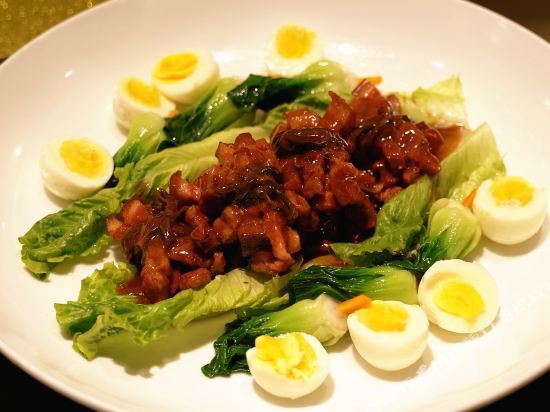 Ханчжоу: 杭州弘元饭店