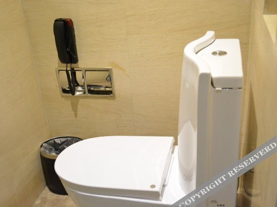 Наньчан: Xinjianying Hotel