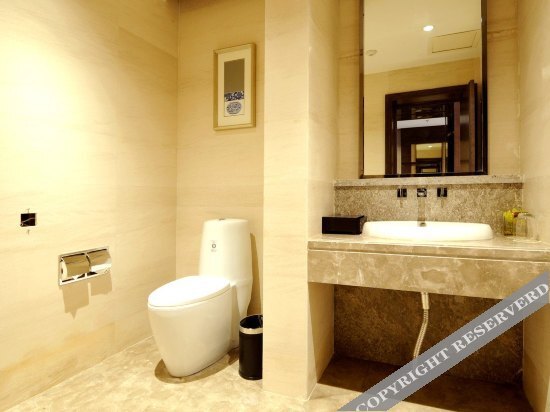 Наньчан: Xinjianying Hotel