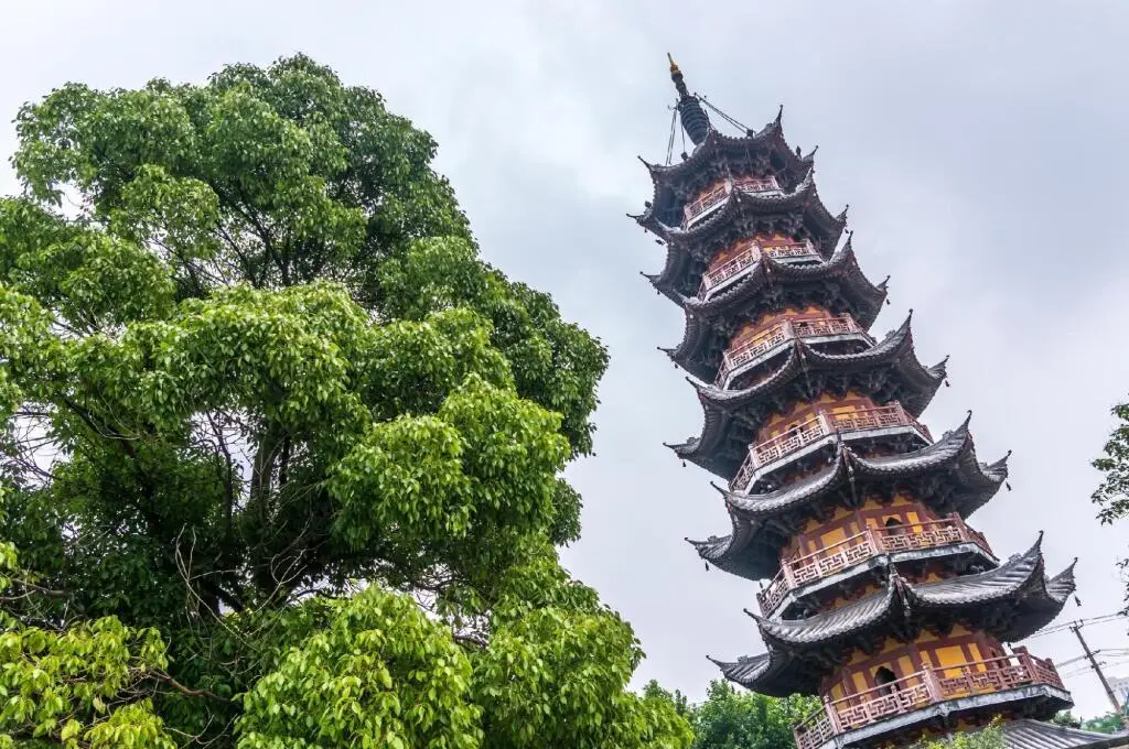 Гуанчжоу: Yimi Hotel (Guangzhou Fangcun Metro Station Huadi)