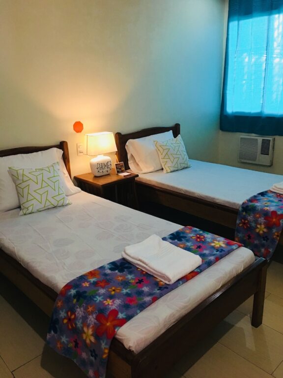 Tongli Riverside Inn — фото 1