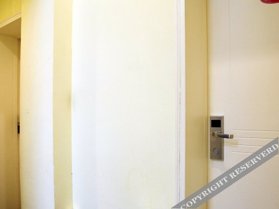 Ухань: Pinshang Express Hotel