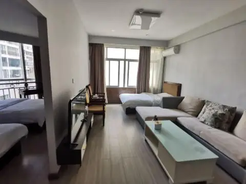 Liangyou Hotel — фото 1